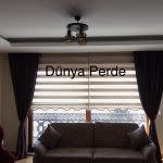 Stor Perde Modelleri