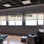 Stor Perde Modelleri 202