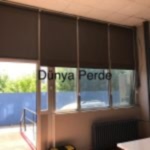 Stor Perde Modelleri