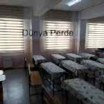 Zebra Perde Modelleri 240