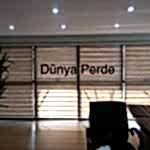 Zebra Perde Modelleri 250