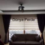 Zebra Perde Modelleri