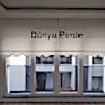 Stor Perde Modelleri