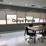 Stor Perde Modelleri