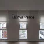 Stor Perde Modelleri