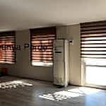 Zebra Perde Modelleri