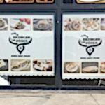 Baskılı Stor Perde