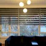 Zebra Stor Perde İmalatçısı