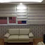 zeytinburnu-stor-perdeci