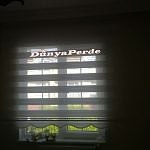 zebra-perde-ofise-jaluzi